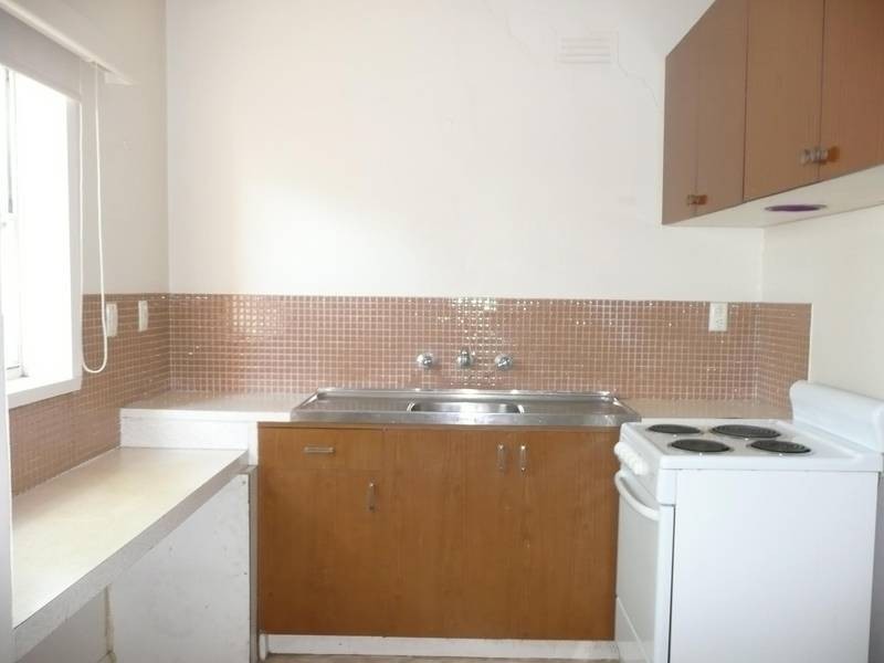 1/414 Doncaster Road, Doncaster VIC 3108