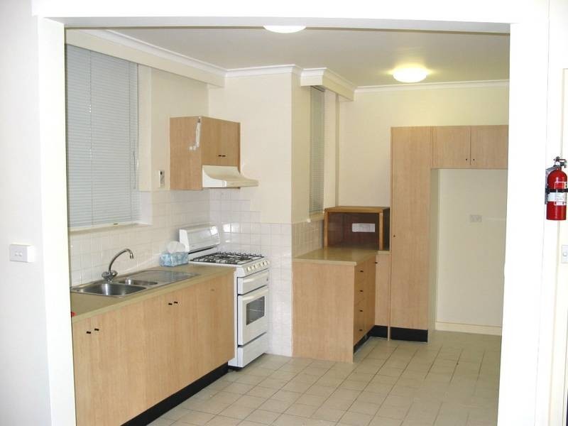 6/47 Carroll Crescent, Glen Iris VIC 3146