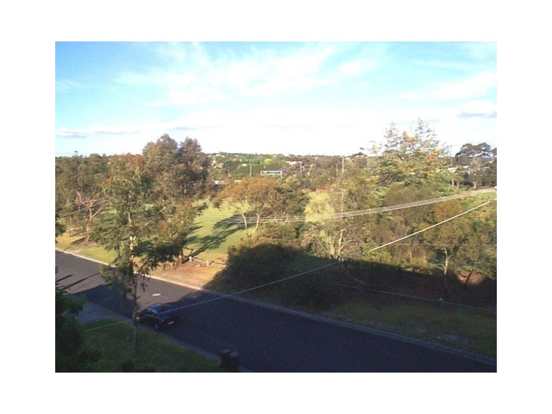 6/47 Carroll Crescent, Glen Iris VIC 3146