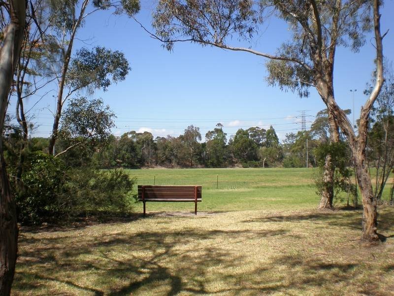 6/47 Carroll Crescent, Glen Iris VIC 3146