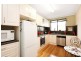 12/247 Riversdale Road, Hawthorn VIC 3122