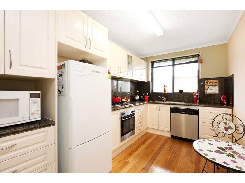 12/247 Riversdale Road, Hawthorn VIC 3122