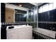 12/247 Riversdale Road, Hawthorn VIC 3122