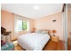 12/247 Riversdale Road, Hawthorn VIC 3122