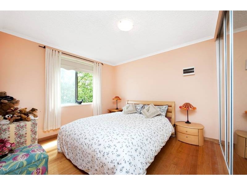 12/247 Riversdale Road, Hawthorn VIC 3122
