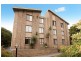12/247 Riversdale Road, Hawthorn VIC 3122