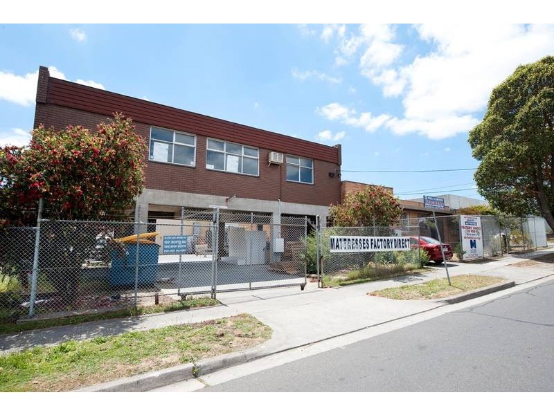 39-41 Fairview Street, Springvale VIC 3171