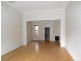 98 Canterbury Road, Canterbury VIC 3126