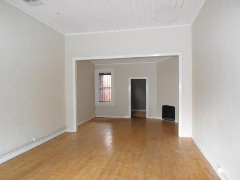 98 Canterbury Road, Canterbury VIC 3126