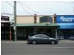 98 Canterbury Road, Canterbury VIC 3126