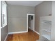 98 Canterbury Road, Canterbury VIC 3126
