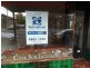 98 Canterbury Road, Canterbury VIC 3126