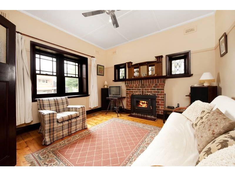 979 Toorak Road, Camberwell VIC 3124