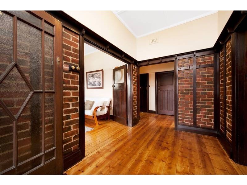 979 Toorak Road, Camberwell VIC 3124