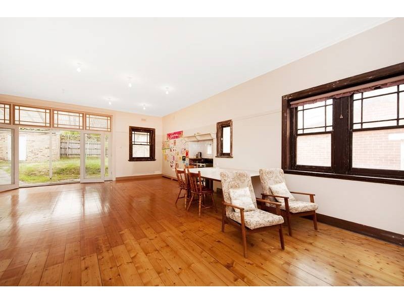 979 Toorak Road, Camberwell VIC 3124