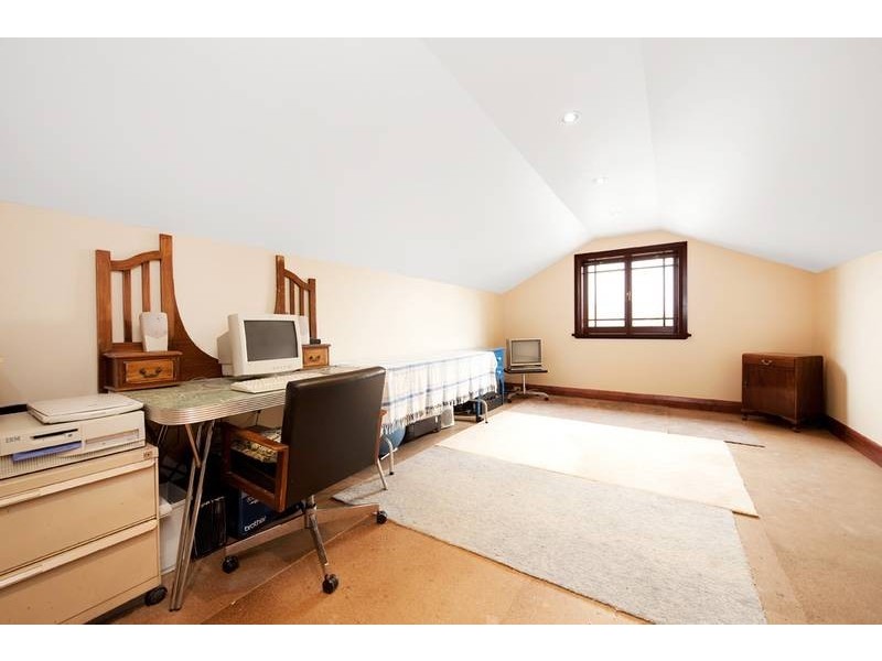 979 Toorak Road, Camberwell VIC 3124