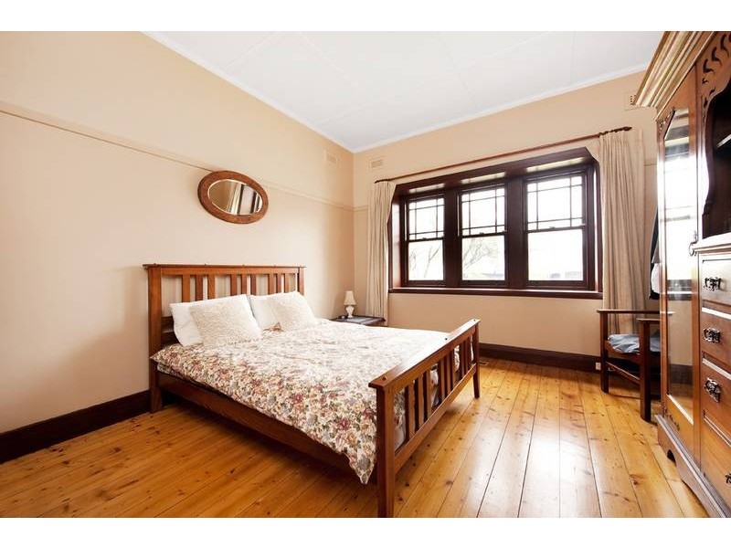 979 Toorak Road, Camberwell VIC 3124