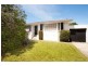 1/145 Through Road, Camberwell VIC 3124