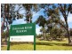 1/145 Through Road, Camberwell VIC 3124