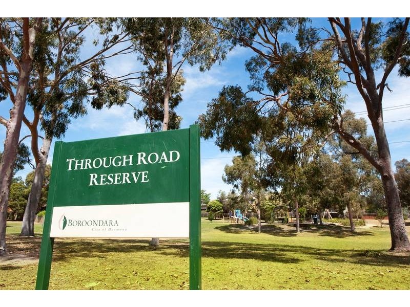1/145 Through Road, Camberwell VIC 3124