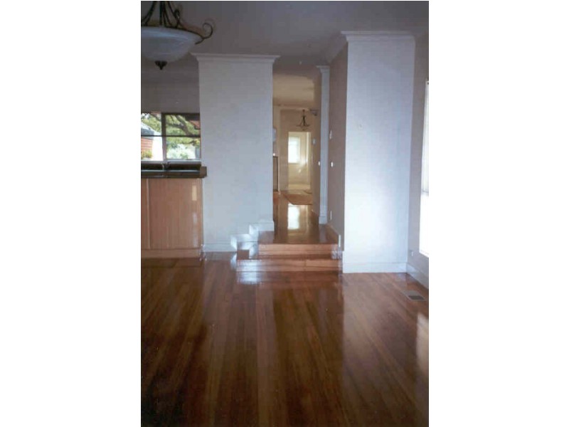 46 Britten Street, Glen Iris VIC 3146