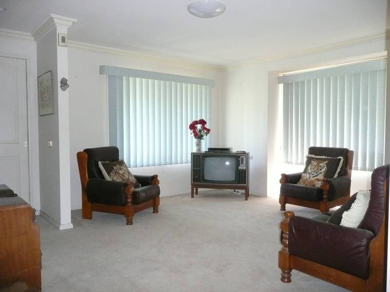 1 Cromwell Street, Burwood VIC 3125