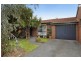 7/383 Warrigal Road, Burwood VIC 3125