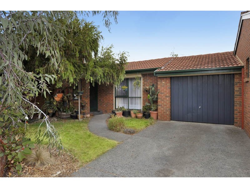 7/383 Warrigal Road, Burwood VIC 3125