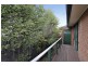 7/383 Warrigal Road, Burwood VIC 3125