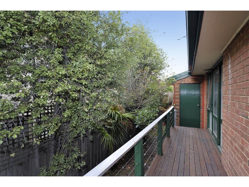 7/383 Warrigal Road, Burwood VIC 3125