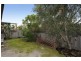7/383 Warrigal Road, Burwood VIC 3125