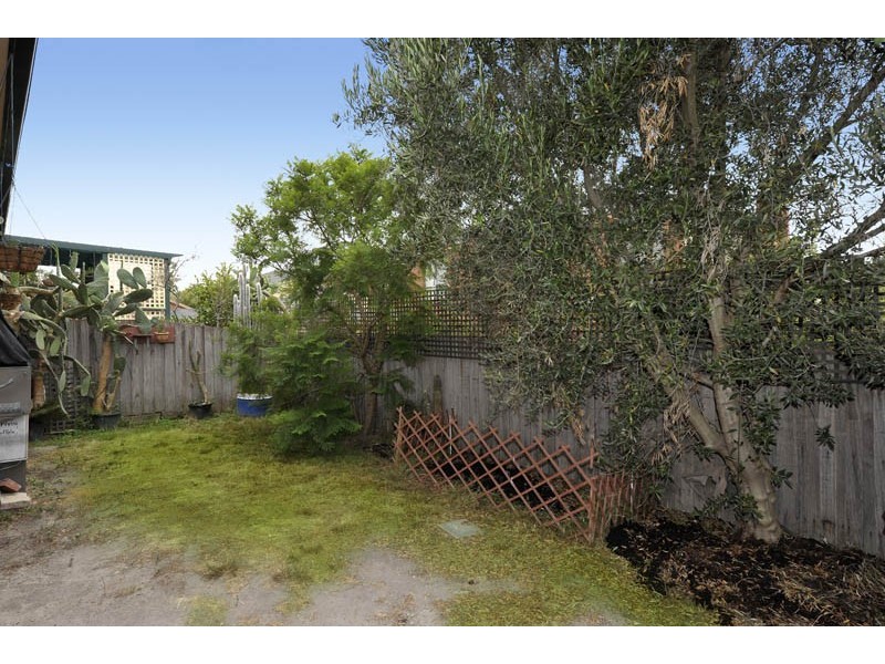 7/383 Warrigal Road, Burwood VIC 3125