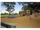 7/383 Warrigal Road, Burwood VIC 3125