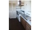 1138 Toorak Road, Camberwell VIC 3124
