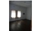 1138 Toorak Road, Camberwell VIC 3124