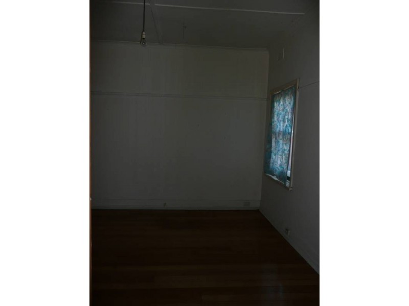 1138 Toorak Road, Camberwell VIC 3124