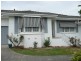 2/9 Through Road, Camberwell VIC 3124