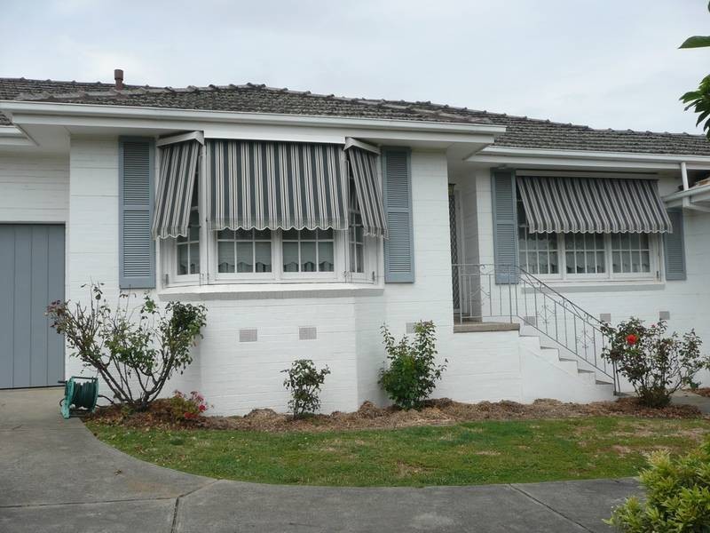 2/9 Through Road, Camberwell VIC 3124