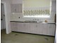 2/9 Through Road, Camberwell VIC 3124