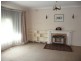 2/9 Through Road, Camberwell VIC 3124