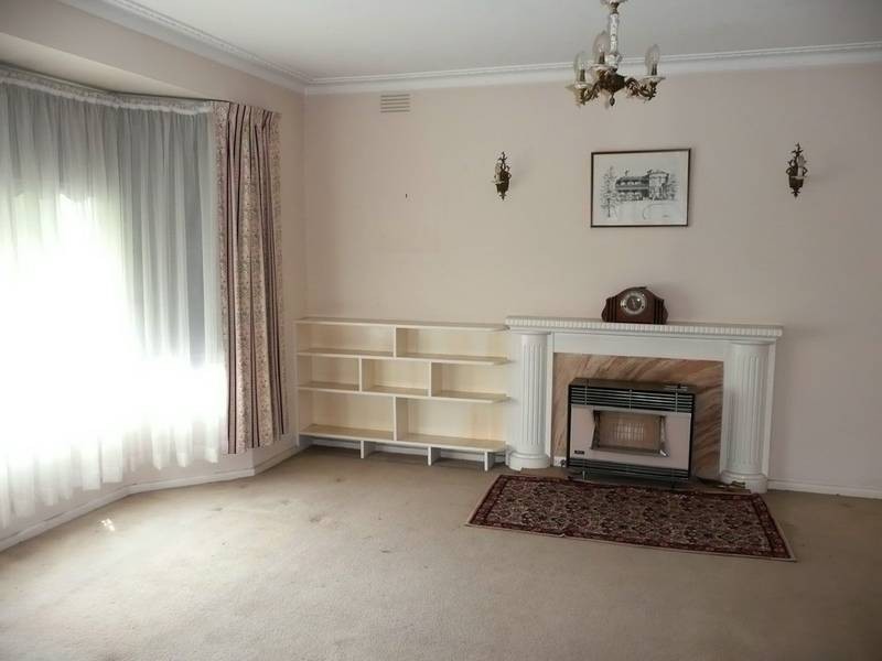2/9 Through Road, Camberwell VIC 3124