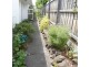 2/9 Through Road, Camberwell VIC 3124