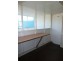 1138 Toorak Road, Camberwell VIC 3124