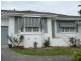 2/9 Through Road, Camberwell VIC 3124