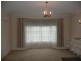 2/9 Through Road, Camberwell VIC 3124
