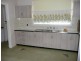 2/9 Through Road, Camberwell VIC 3124