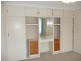 2/9 Through Road, Camberwell VIC 3124