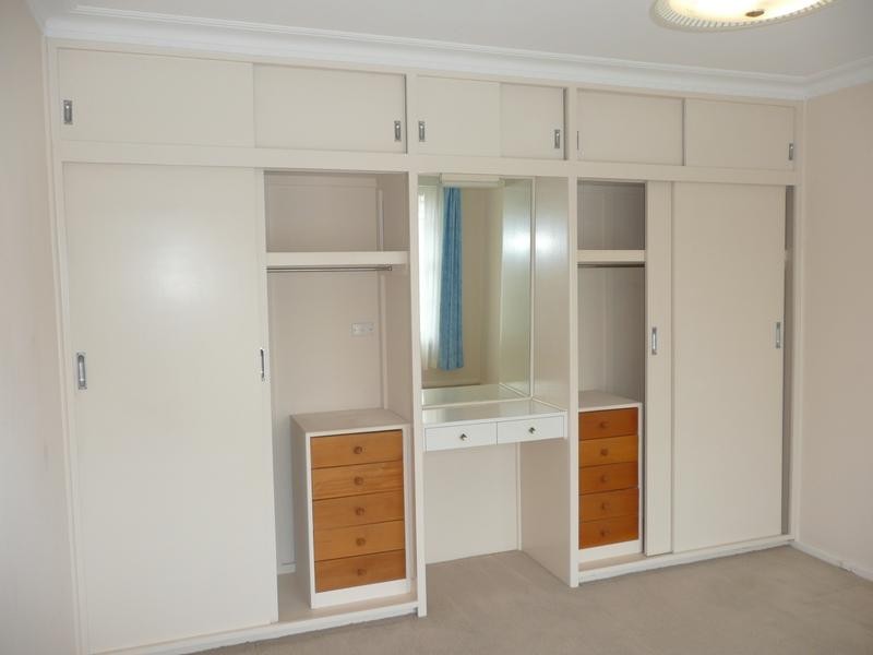 2/9 Through Road, Camberwell VIC 3124