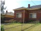 591 Toorak Road, Camberwell VIC 3124