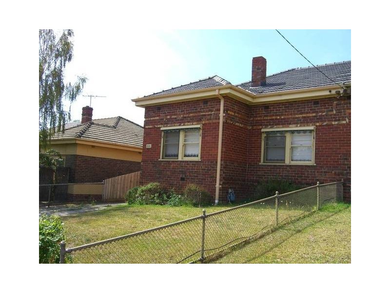 591 Toorak Road, Camberwell VIC 3124
